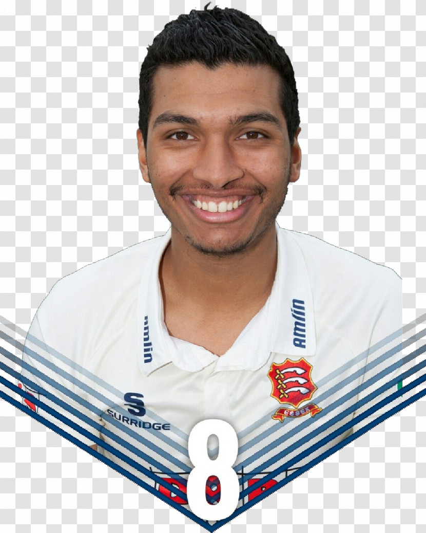 Essex County Cricket Club Essex County Cricket Club Trullo Cricket Essex Transparent PNG