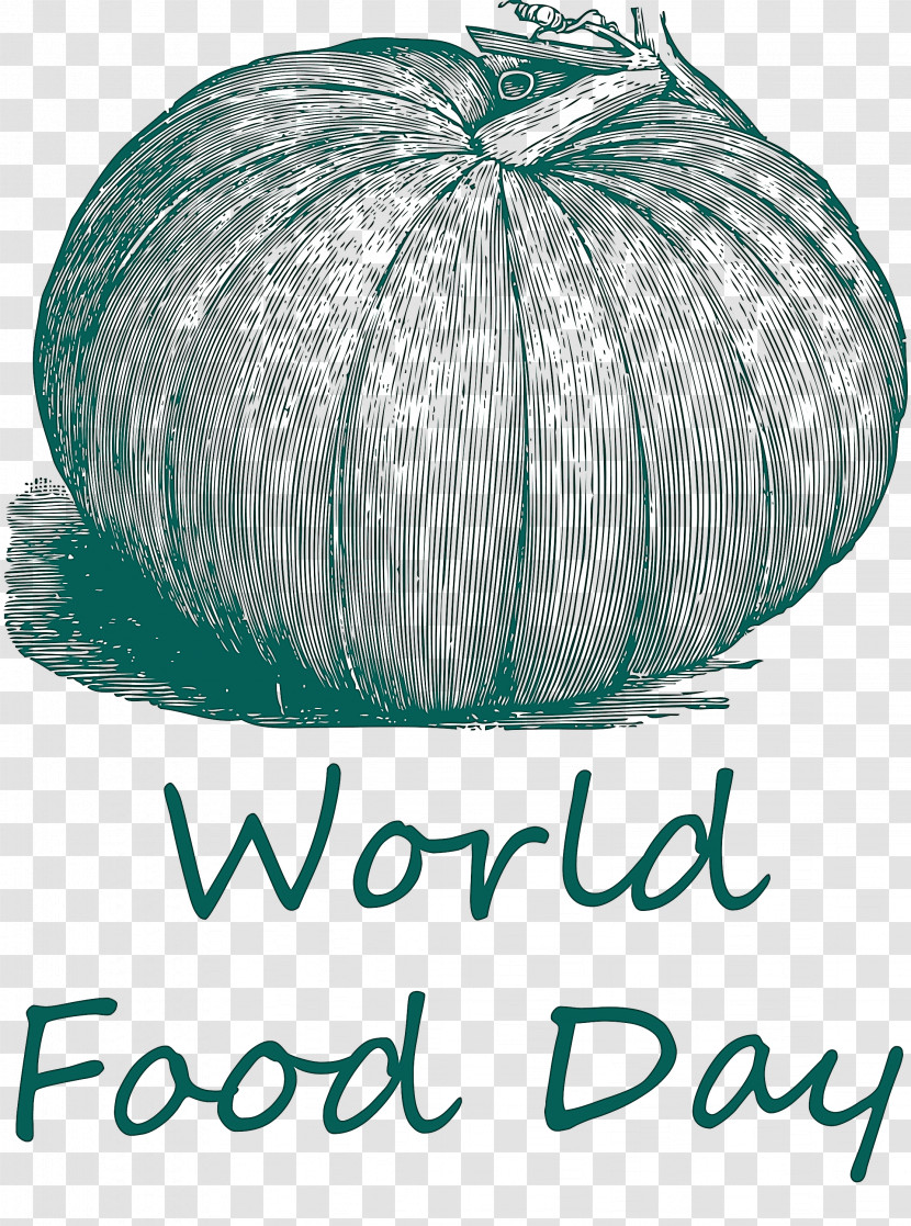 World Food Day Transparent PNG