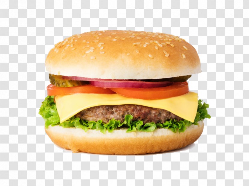 Hamburger Cheeseburger American Cuisine Stock Photography Sandwich - Royaltyfree - Burger King Transparent PNG