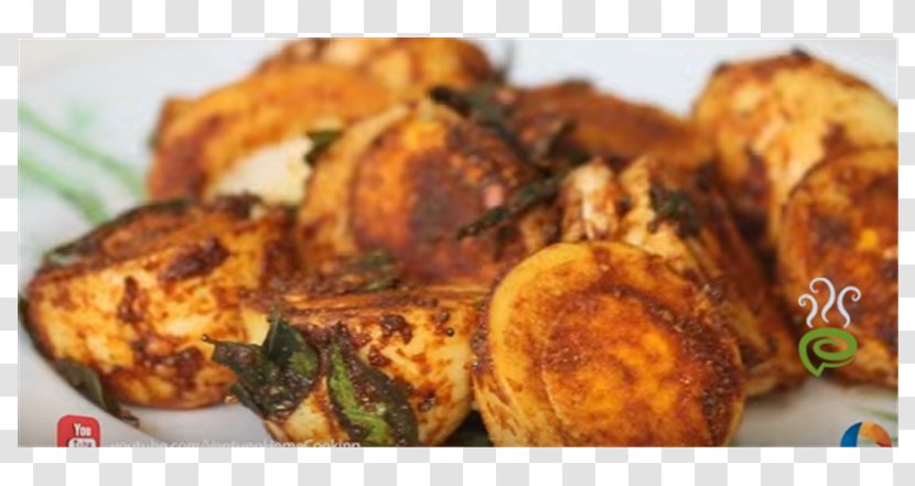 Pakora Vegetarian Cuisine Pakistani Scrambled Eggs Biryani - Chicken As Food - Tikka Transparent PNG