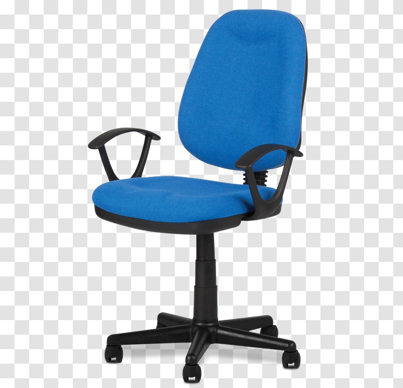 Office & Desk Chairs Table Furniture Swivel Chair - Systems Transparent PNG