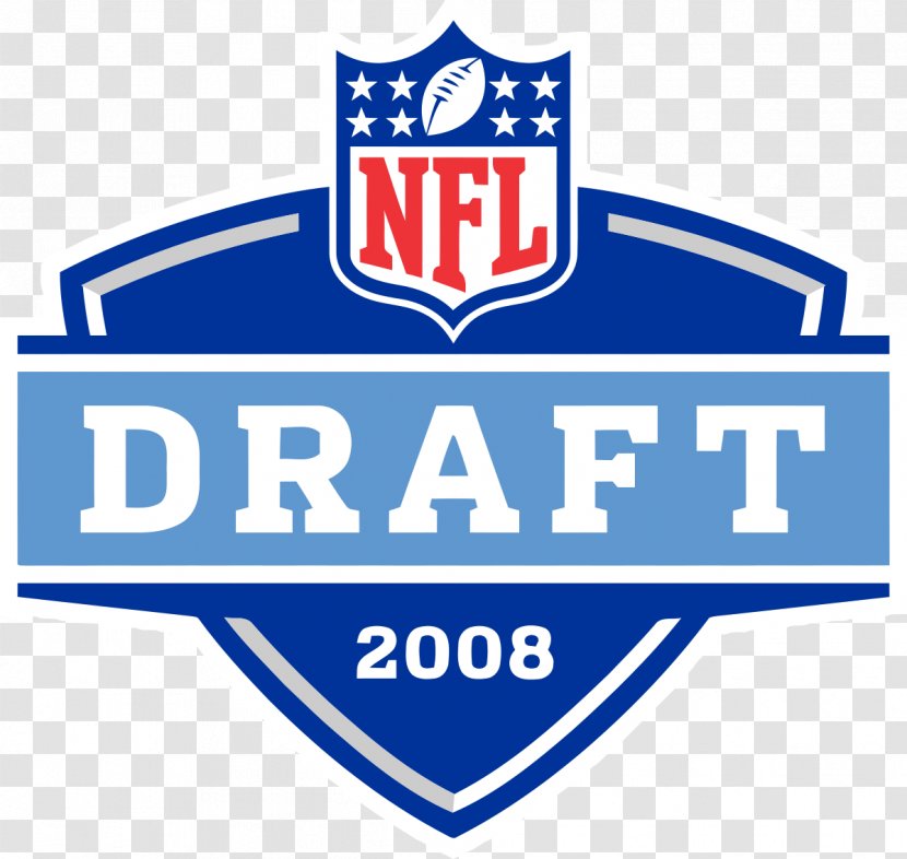 2017 NFL Draft 2008 Scouting Combine 2018 2009 - Signage Transparent PNG