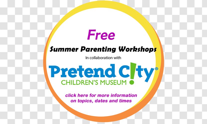 Pretend City Children's Museum Memorial Health Services R&B Wire Products - Logo - Child Transparent PNG