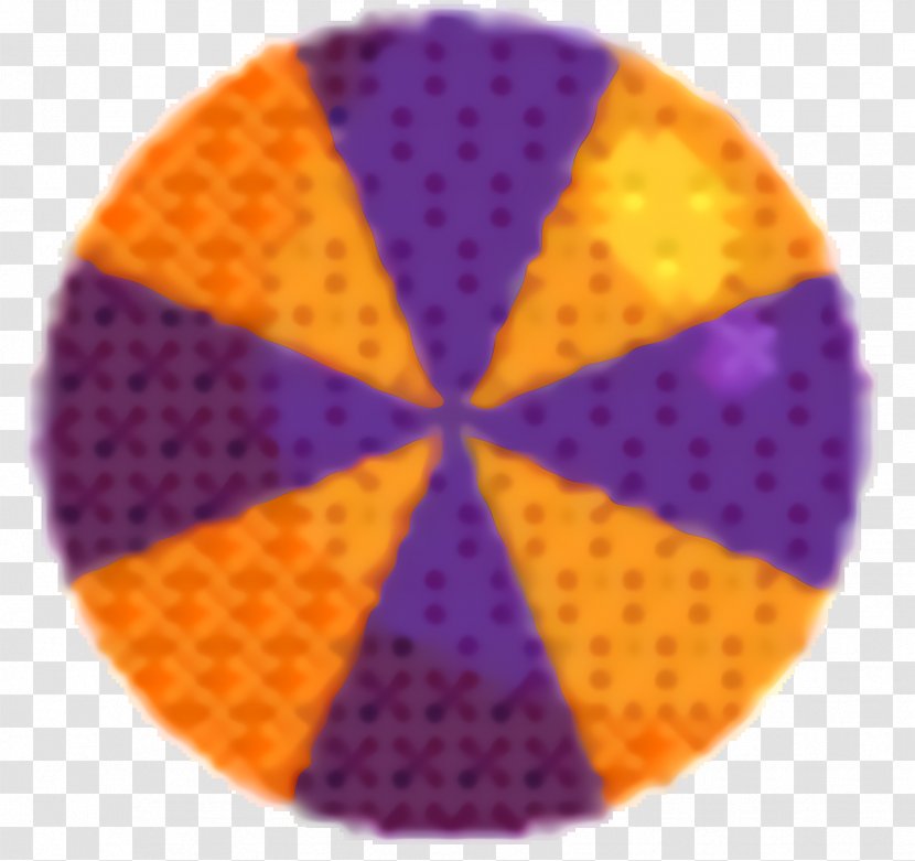 Orange Background - Writer - Violet Purple Transparent PNG