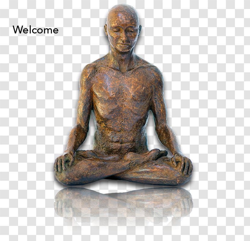 Bronze Sculpture Figurine Statue Classical Transparent PNG