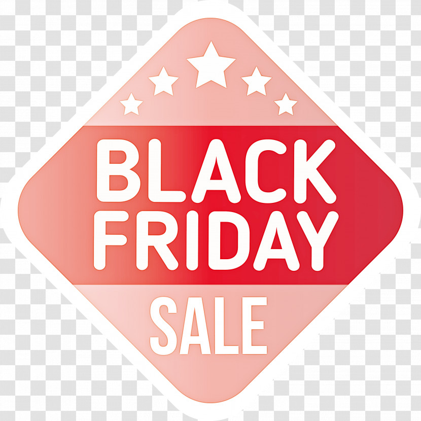 Black Friday Black Friday Discount Black Friday Sale Transparent PNG