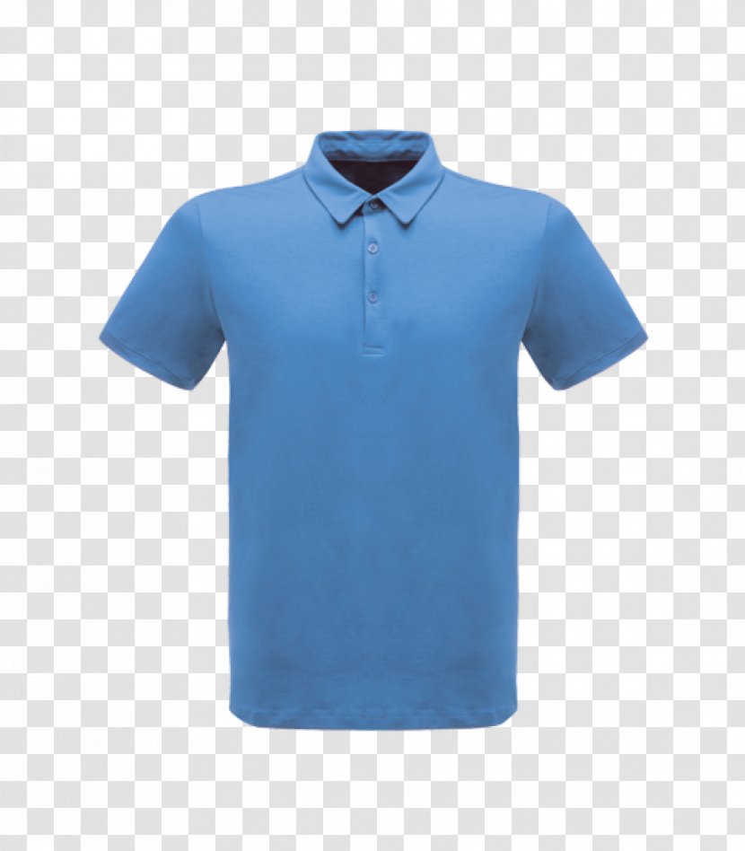 Long-sleeved T-shirt Polo Shirt Clothing Transparent PNG