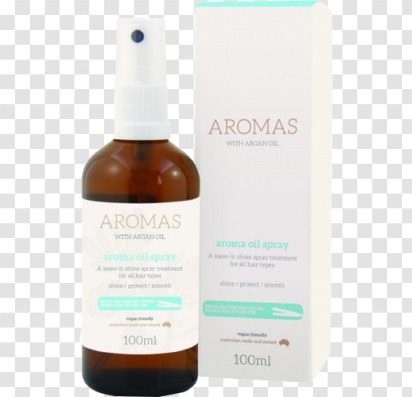 Lotion Hair Care Argan Oil Aveda Smooth Infusion Style-Prep Smoother - Dandruff Transparent PNG