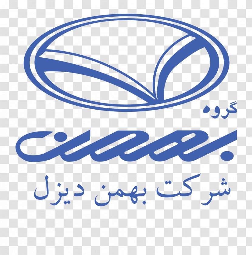 Car Bahman Group Mazda Iran Khodro SAIPA Transparent PNG