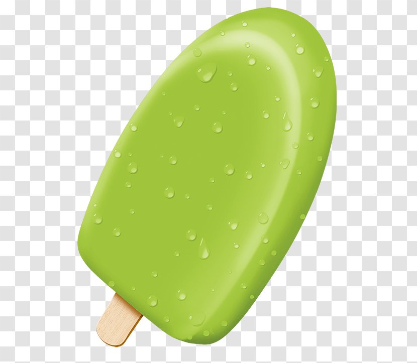 Ice Cream Pop Snow Cone Lollipop Fruit - Bonbon Transparent PNG