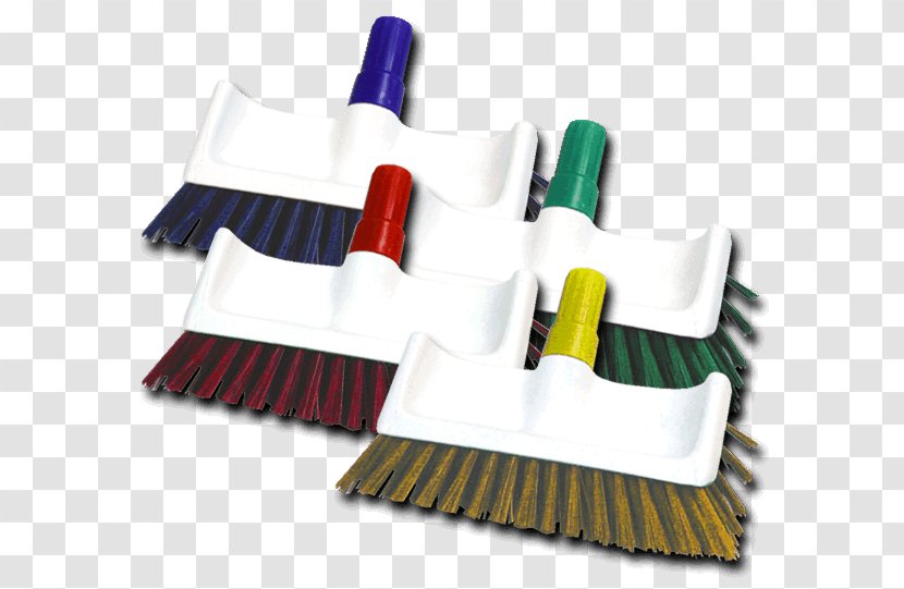 Household Cleaning Supply Product Design Tool - Project Portfolio Management - Handheld Carpet Sweepers Transparent PNG