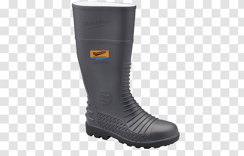 Wellington Boot Steel-toe Blundstone Footwear Dress - Heart - Knee High Boots Transparent PNG