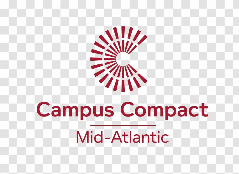 Cornell University New York Campus Compact North Carolina College - Brand Transparent PNG