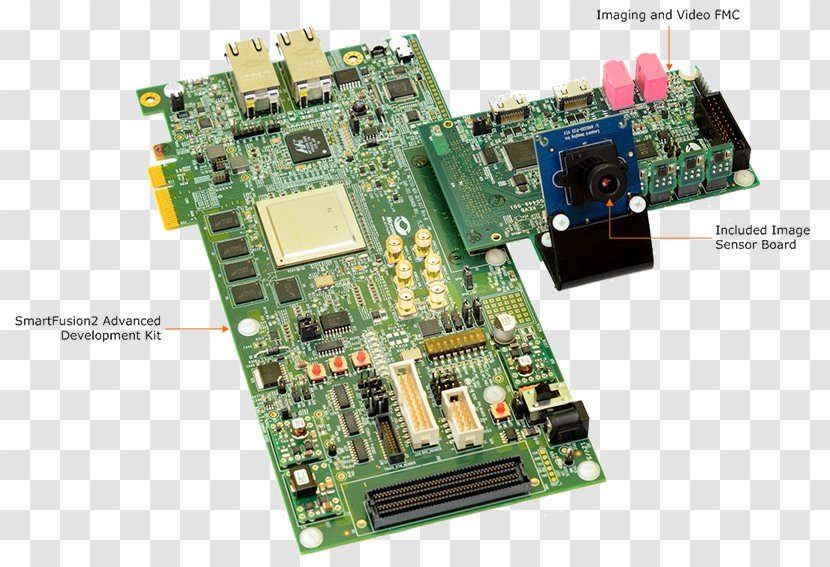 Sound Cards & Audio Adapters Microcontroller Computer Hardware Electronics Motherboard Transparent PNG