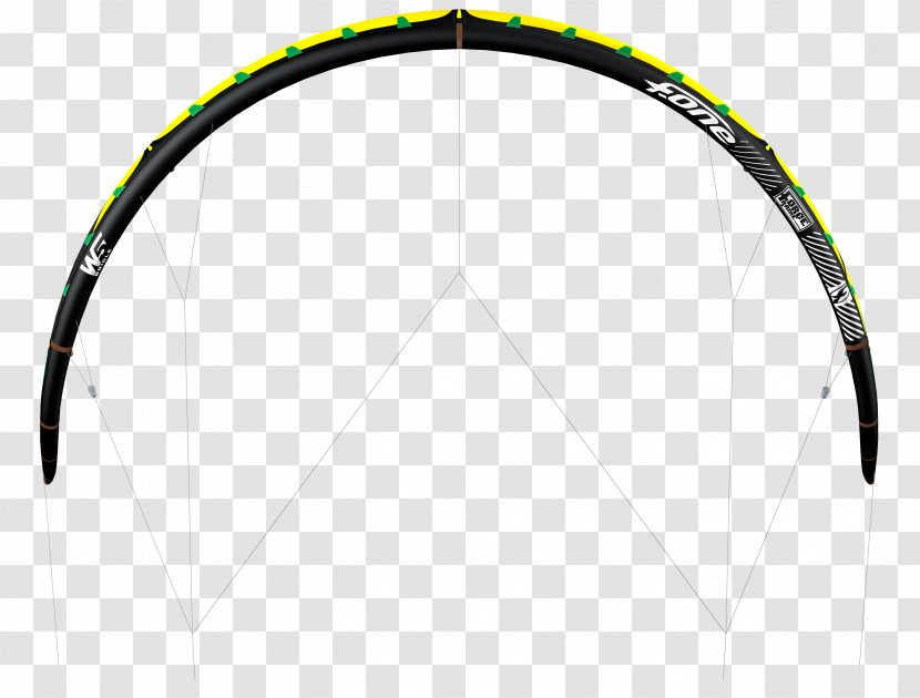 Bicycle Wheels Tires Rim - Grass Transparent PNG