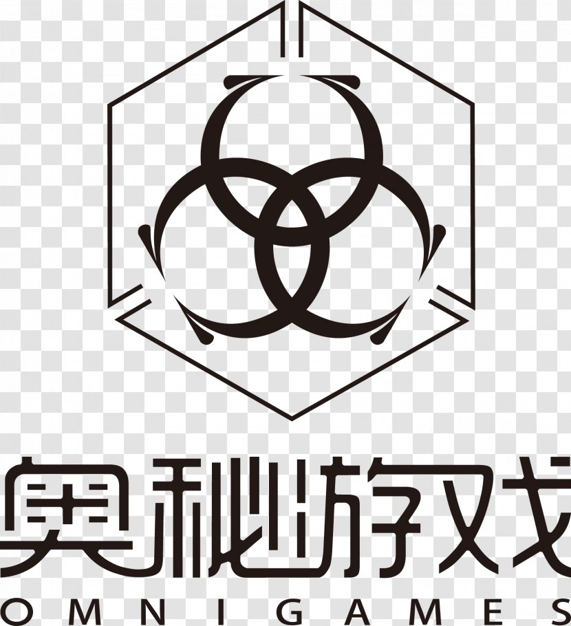 Circle Borromean Rings Trinity Venn Diagram - Logo Transparent PNG