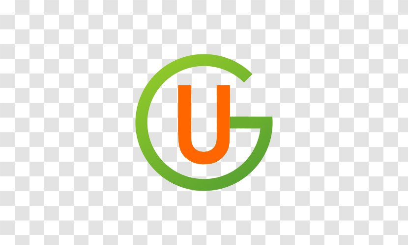 Logo Brand Green Font - Text - Business Transparent PNG