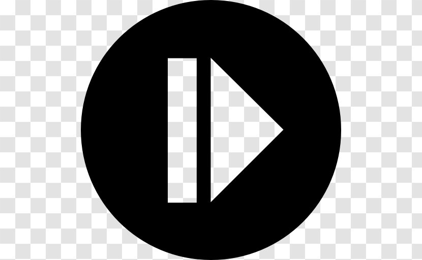 Symbol Logo Arrow Button - Watch - Direction Orientation Transparent PNG