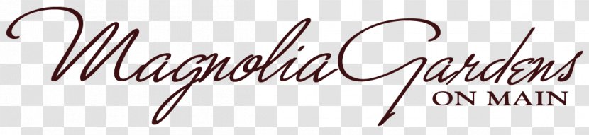 Kabwata Logo Brand Graphic Designer Organization - Bride Transparent PNG