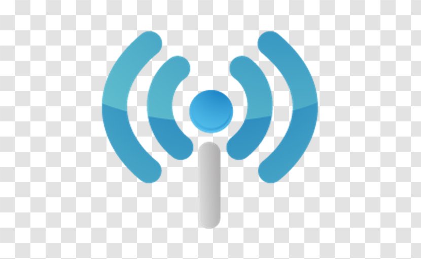 Wi-Fi Signal - Repeater - Wifi Transparent PNG