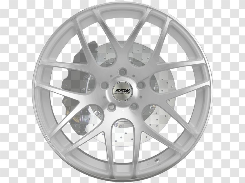 Alloy Wheel Car Motor Vehicle Tires Adelaide Tyrepower - Bicycle Transparent PNG