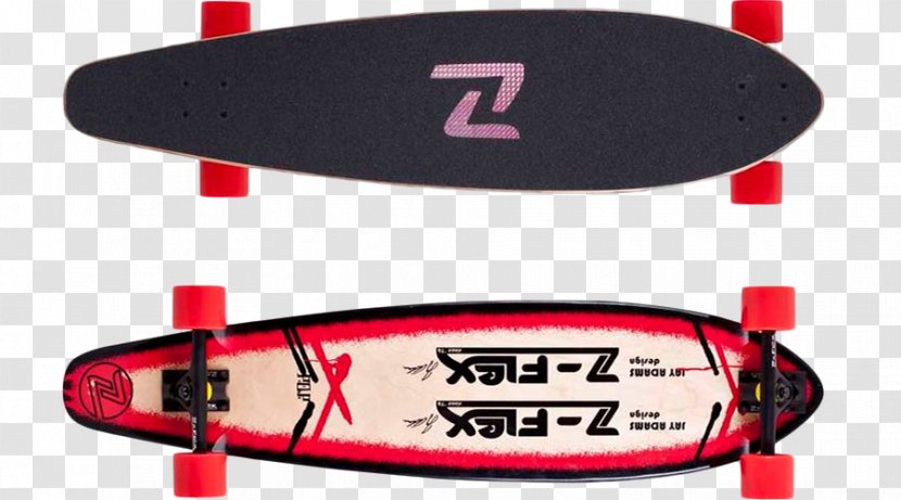 Skateboarding Sporting Goods Longboard - Watercolor - Jay Z Transparent PNG