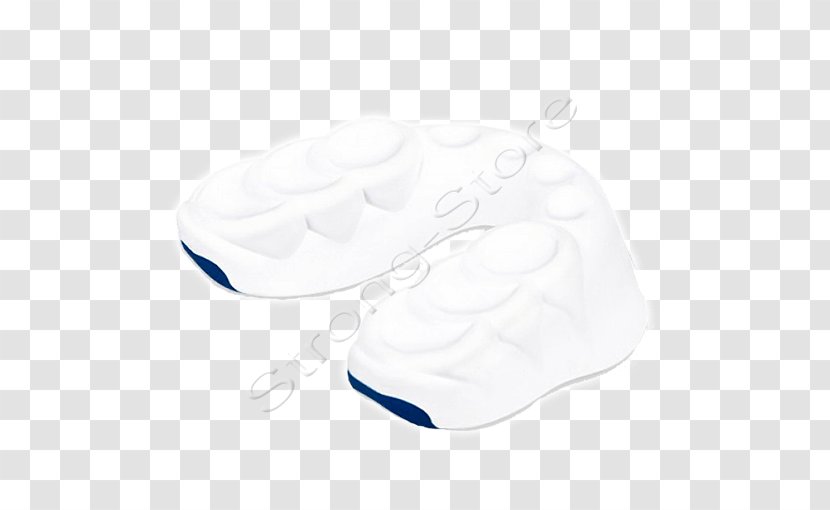 Walking Shoe - Headgear - Design Transparent PNG