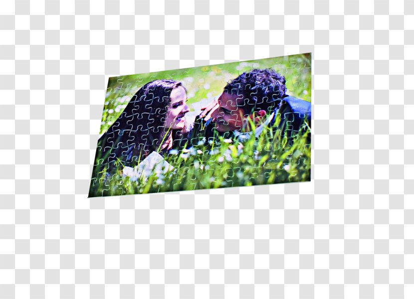 Jigsaw Puzzles Autocol 88 Text Printing - Dragobete Transparent PNG