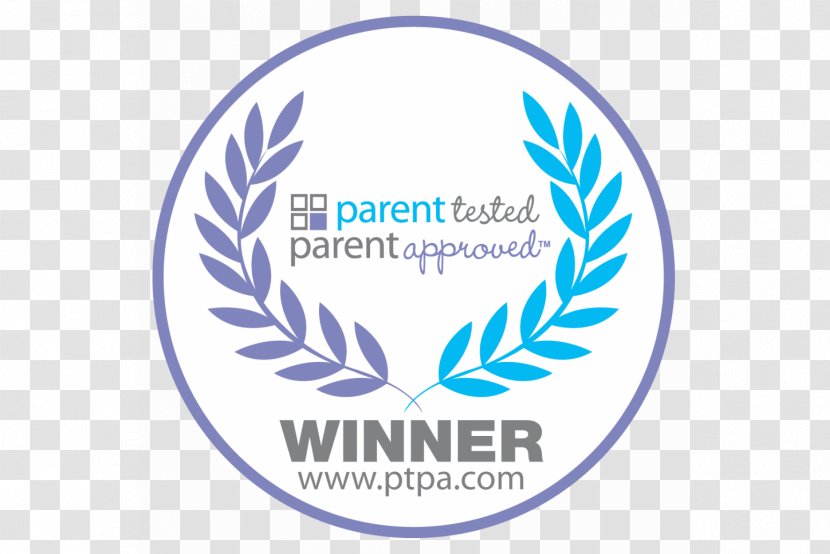 Parent Infant Child Family Nanny - Logo - Large Hole Freshwater Pearls Transparent PNG