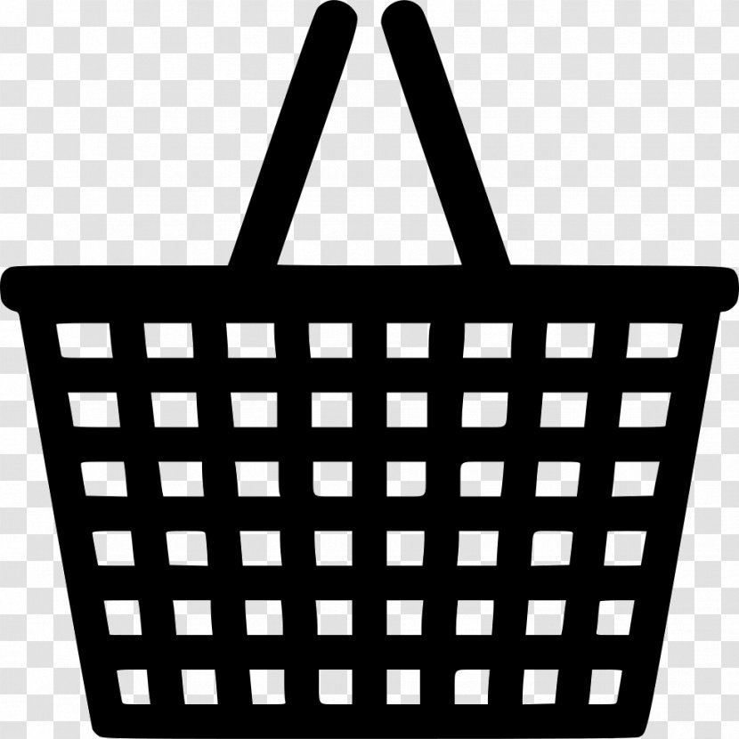 E-commerce Shopping Cart Software Amazon.com Online - Symbol Transparent PNG