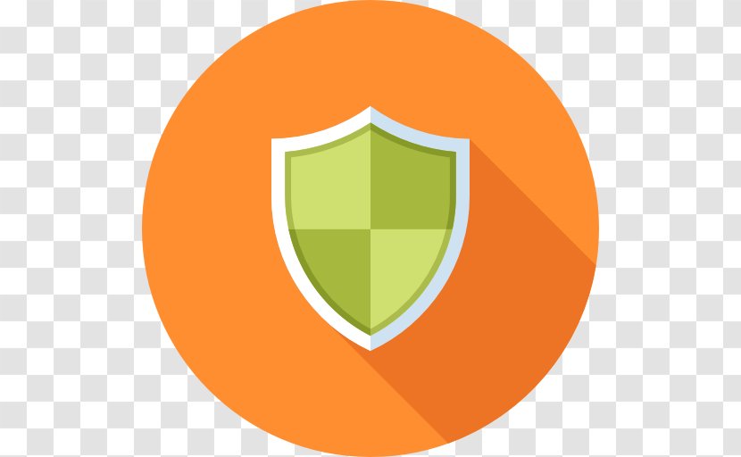 Computer Software General Data Protection Regulation Security Web Hosting Service - Application - Ict Bulletin Cctv Brochure Transparent PNG