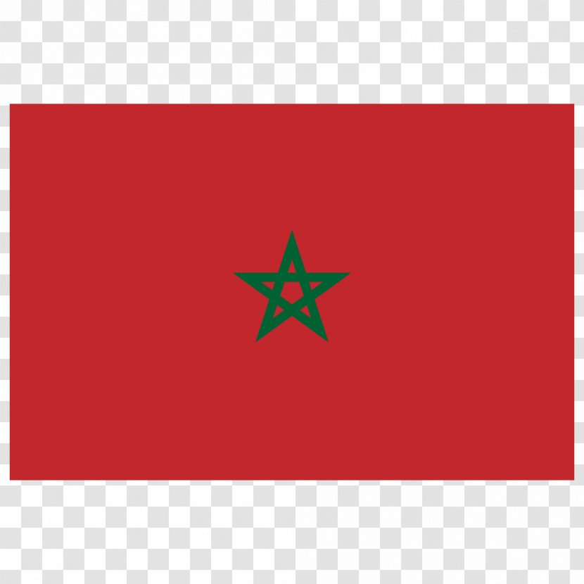 2018 World Cup Portugal National Football Team Morocco Flag Transparent PNG