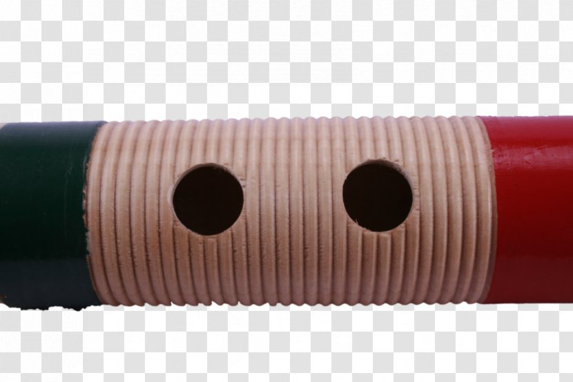Pipe Cylinder - GUIRO Transparent PNG