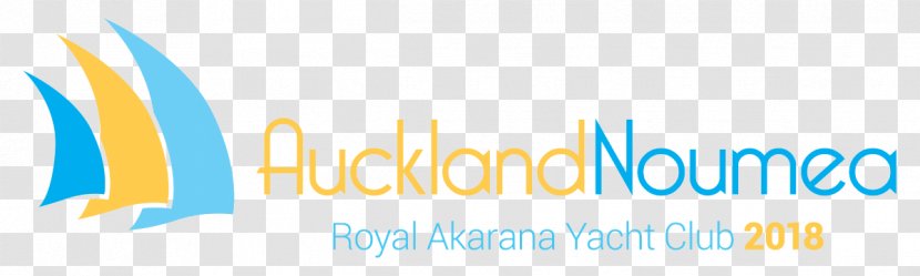 Royal Akarana Yacht Club Racing Sailing Yachting - Sky Transparent PNG