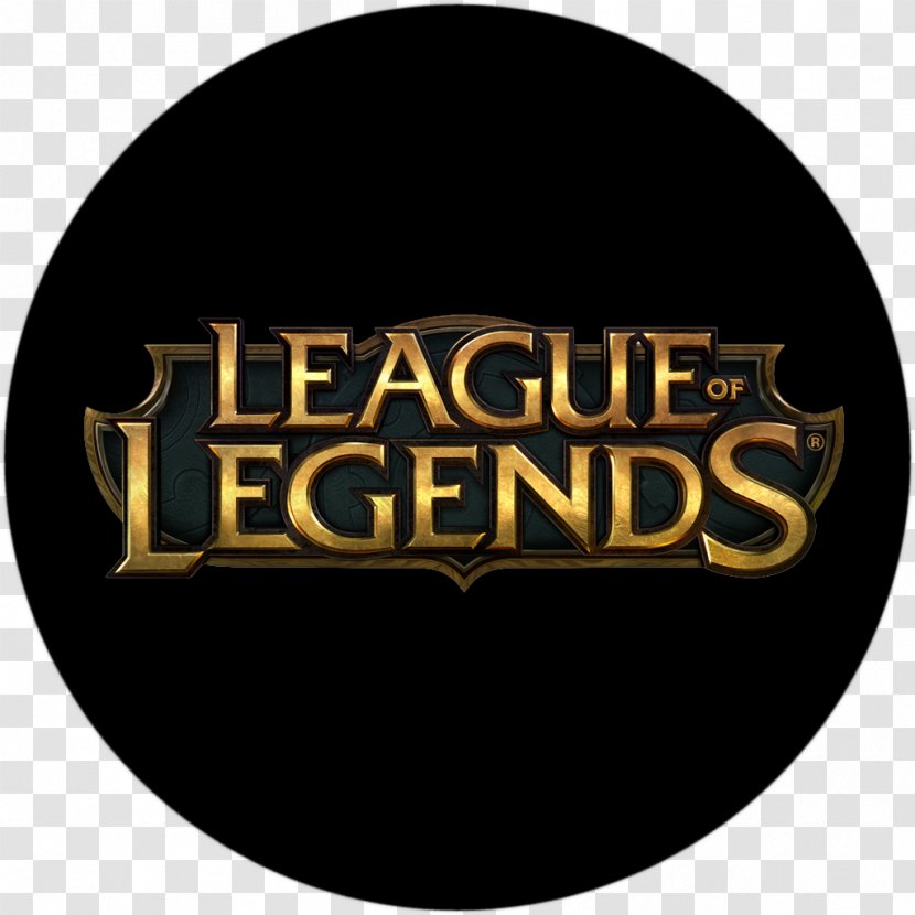 League Of Legends Dota 2 Fortnite Video Game Riot Games - Text Transparent PNG