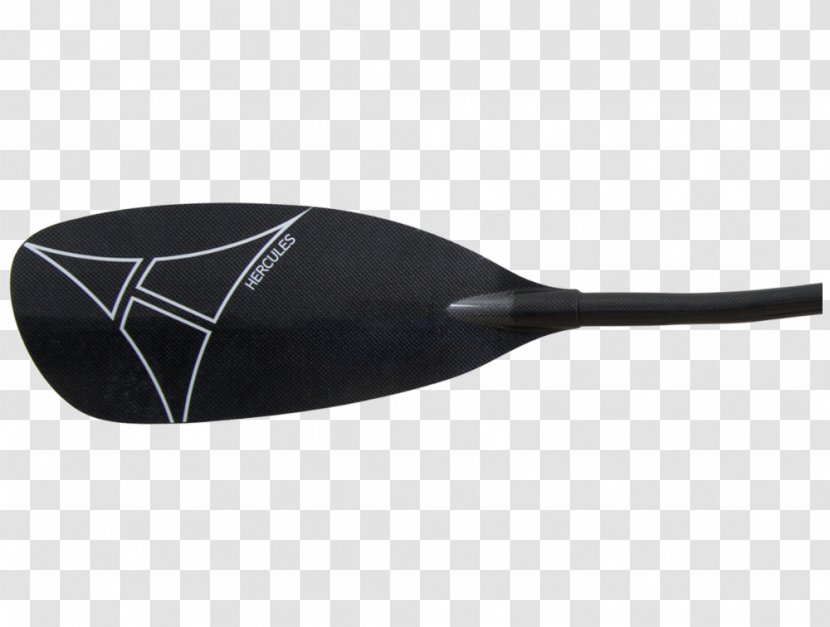 Paddle Whitewater Kayaking Oar - Technology Transparent PNG