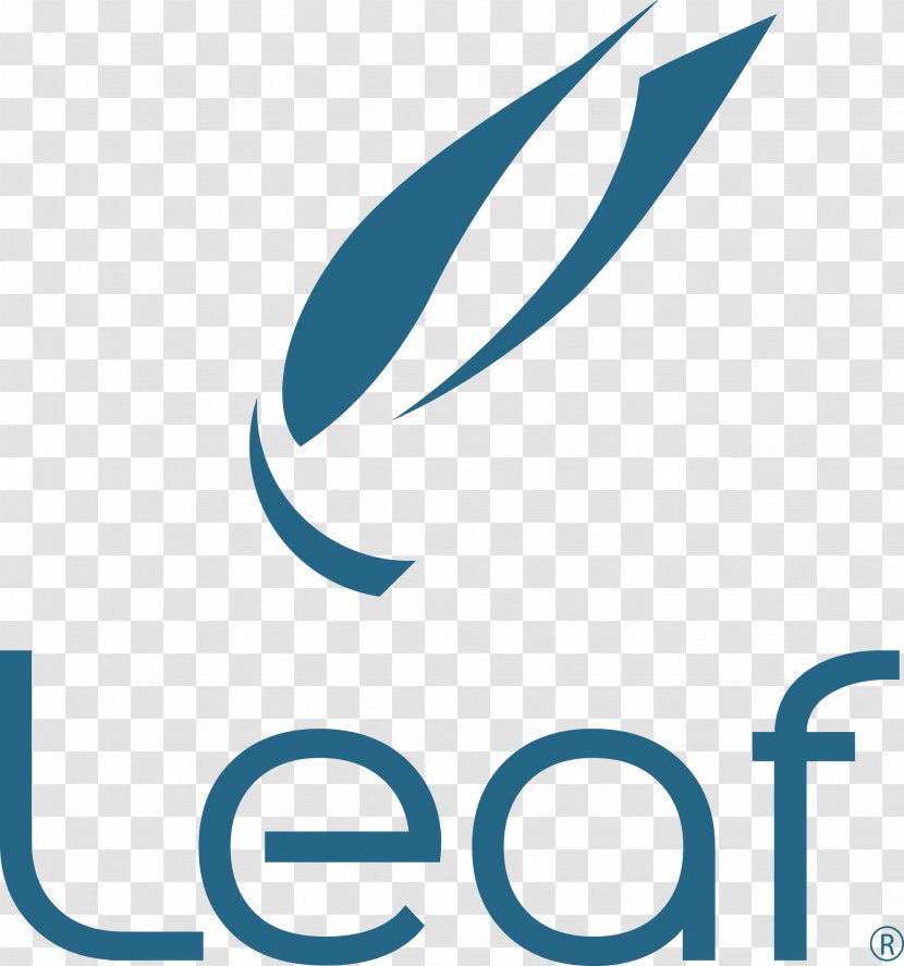 Leaf Software Solutions Custom Computer Information Technology - Logo - Developer Transparent PNG