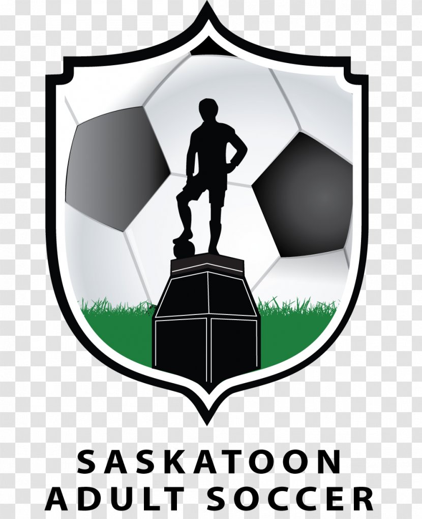 SaskTel Sports Centre - Trent University - Saskatoon Soccer Inc. Of Waterloo Logo St. Andrew's CollegeOthers Transparent PNG