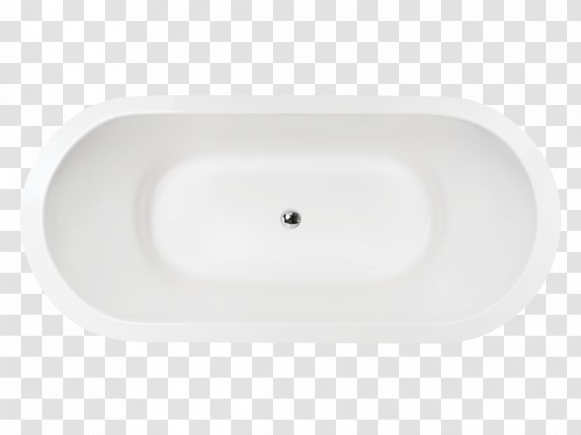 Plumbing Fixtures Bathtub Tap Sink - Kitchen - Bath Transparent PNG