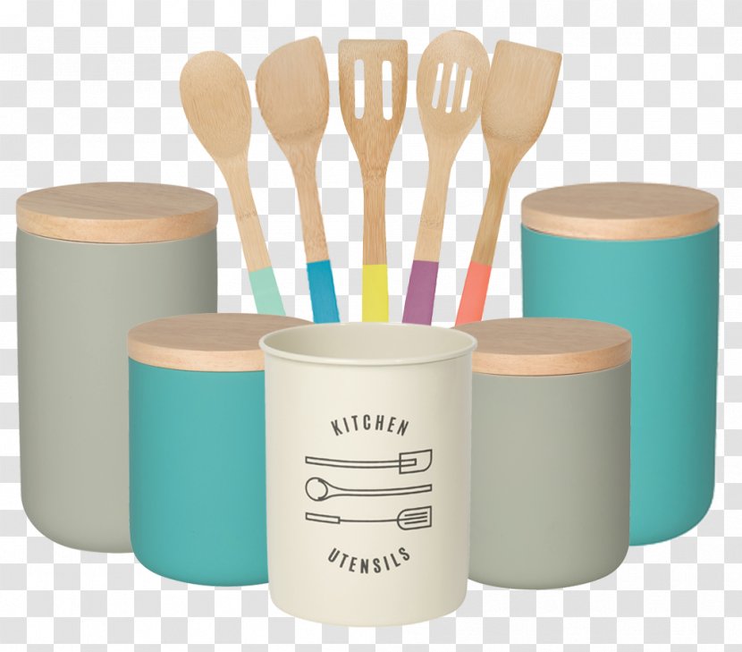 Spoon Table Kitchen Gift Furniture - Do It Yourself Transparent PNG