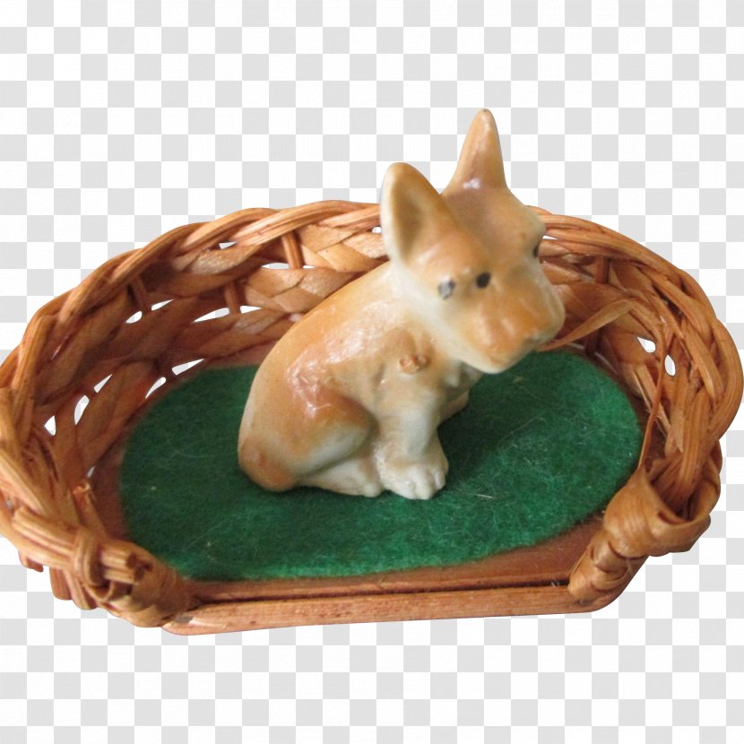 Figurine Animal Transparent PNG