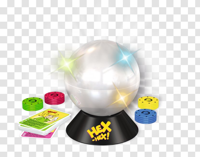 Bibi Blocksberg Game Blockula Jigsaw Puzzles Witch - Ball Toysspielzeug Transparent PNG