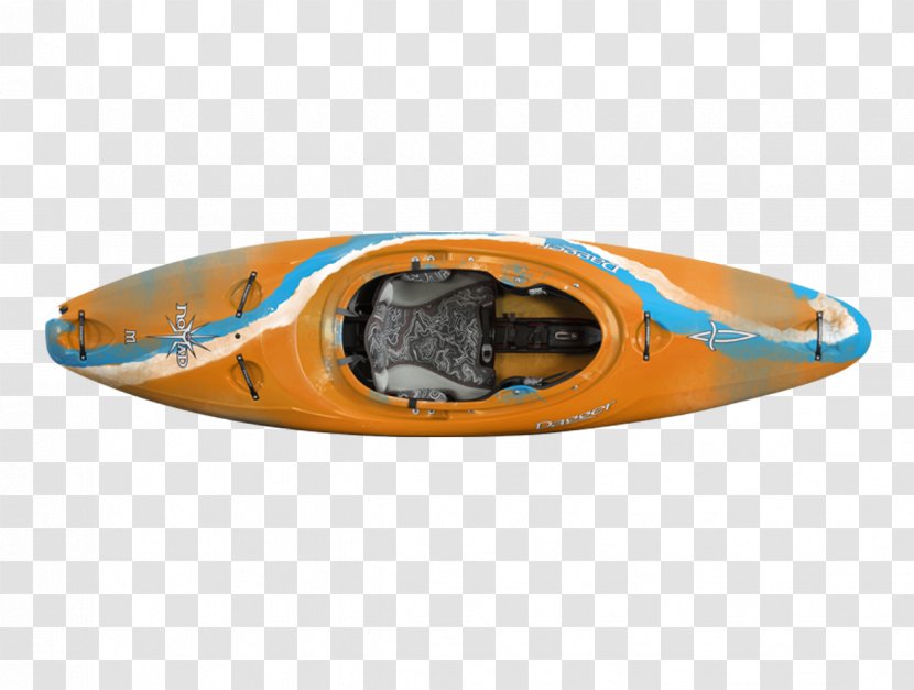 Whitewater Kayaking Boat Advanced Elements AdvancedFrame AE1012 - Canoe - Hand Painted Kayak Transparent PNG