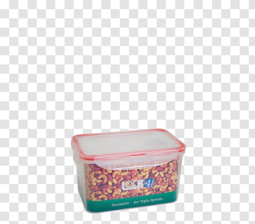 Rectangle Lid - Box - Bitung Transparent PNG