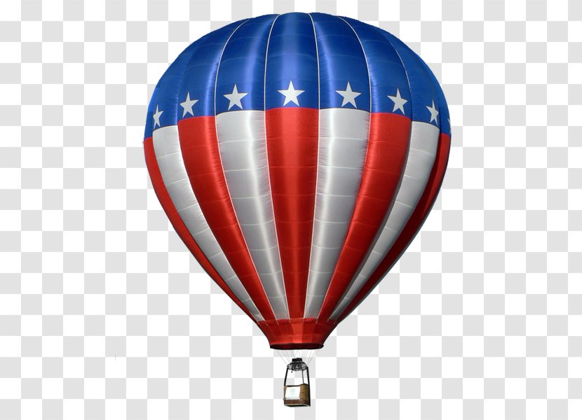 Hot Air Ballooning Balloon Festival United States - Recreation Transparent PNG