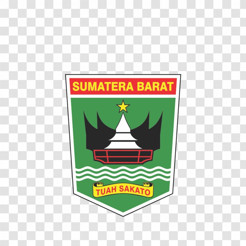 Padang Logo PT. Bank Pembangunan Daerah Sumatera Barat Gubernur - Hari Pers Nasional - Baarat Transparent PNG
