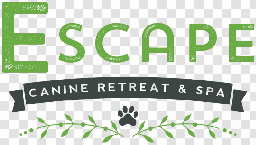 Dog Daycare Escape Canine Retreat & Spa Crate Kennel Transparent PNG