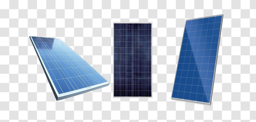 Solar Panels Panel - Cell - Plastic Slope Transparent PNG