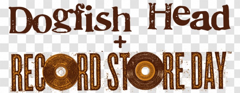 Record Store Day Shop Phonograph Retail Freebird Records - Tree Transparent PNG