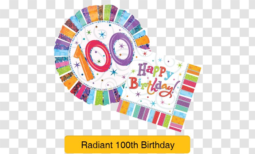 Birthday Balloon Party Game Wish Transparent PNG